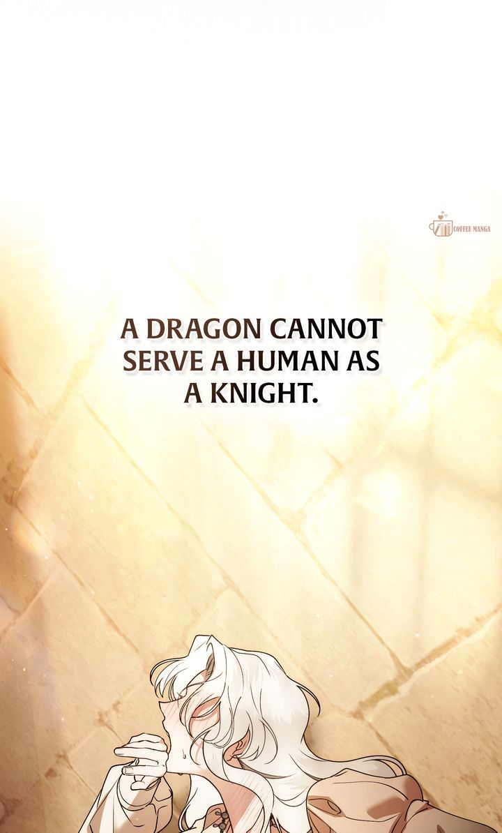 It Was Just a Contract Marriage Chapter 56 page 79