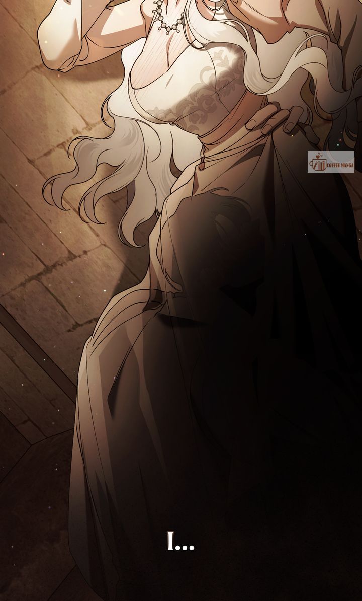 It Was Just a Contract Marriage Chapter 56 page 80