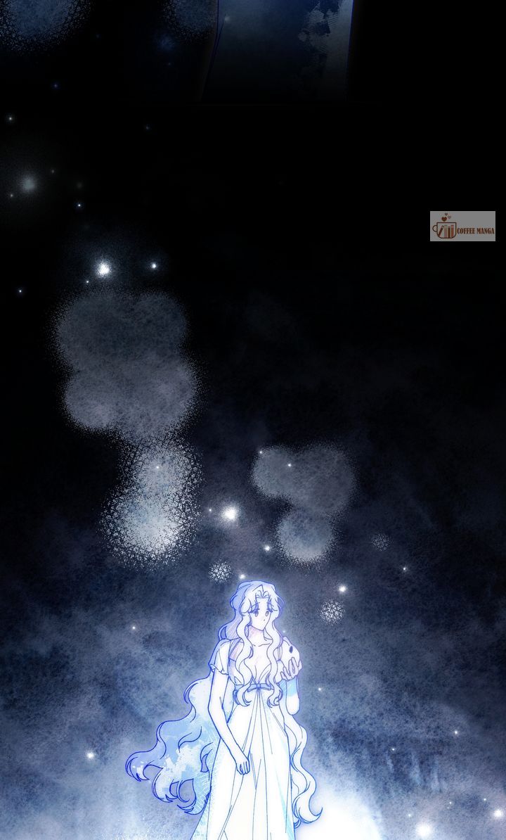It Was Just a Contract Marriage Chapter 56 page 84