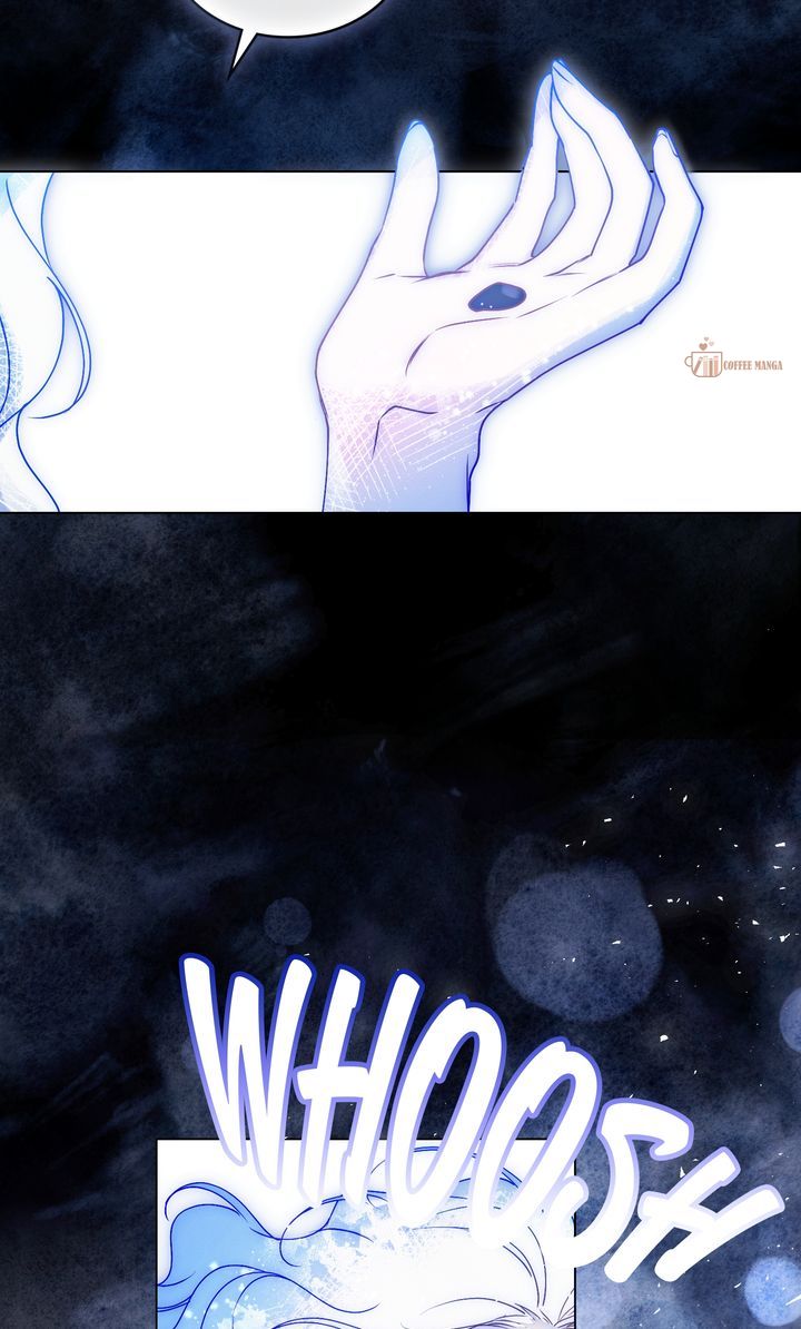 It Was Just a Contract Marriage Chapter 56 page 86