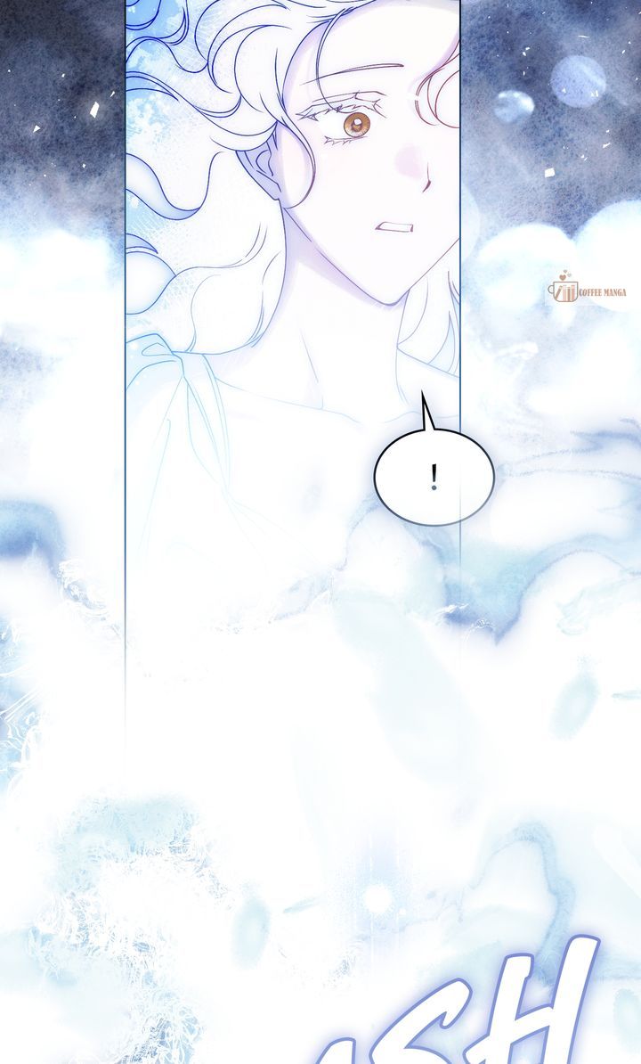It Was Just a Contract Marriage Chapter 56 page 87