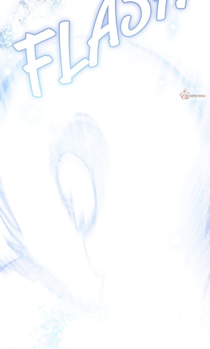 It Was Just a Contract Marriage Chapter 56 page 88