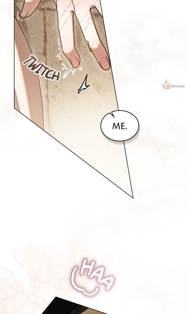 It Was Just a Contract Marriage Chapter 56 page 8