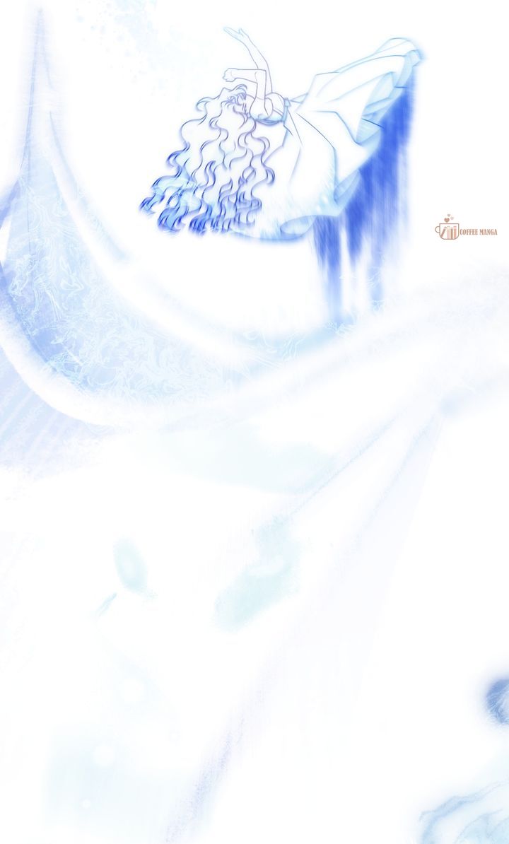 It Was Just a Contract Marriage Chapter 56 page 89