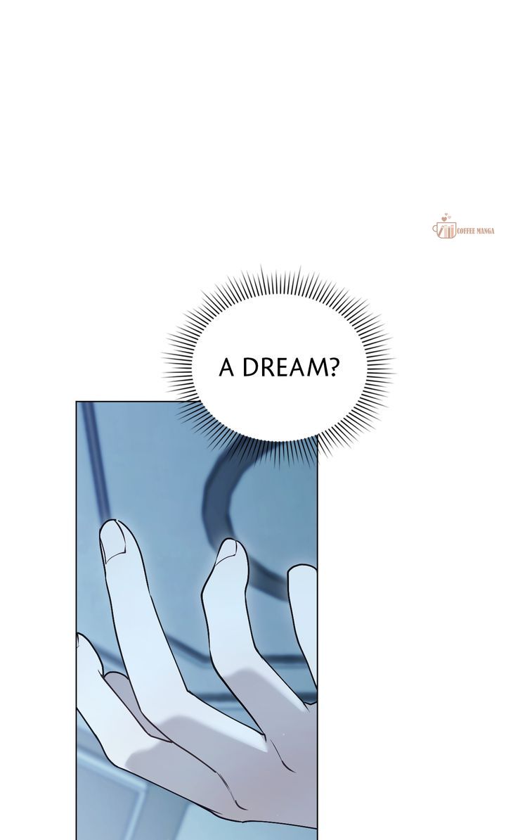 It Was Just a Contract Marriage Chapter 56 page 92