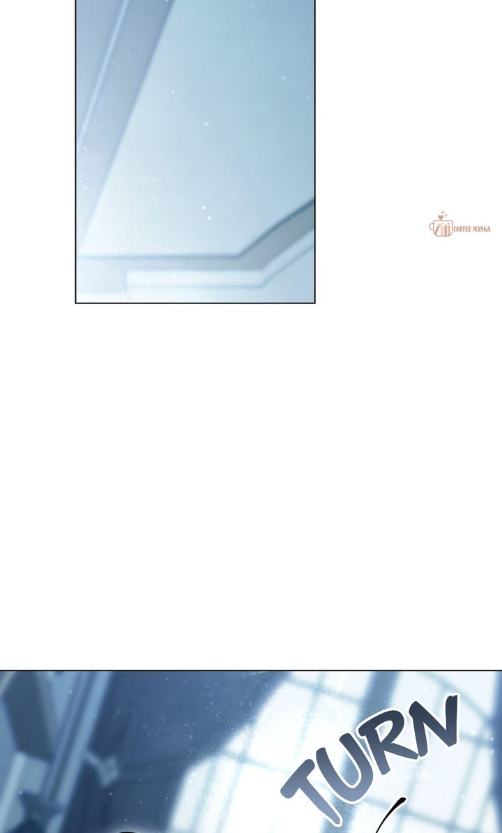 It Was Just a Contract Marriage Chapter 56 page 93