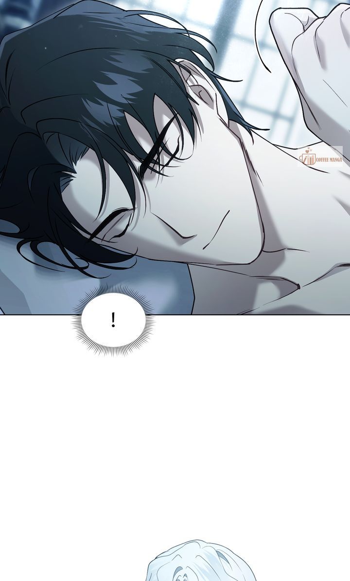 It Was Just a Contract Marriage Chapter 56 page 94