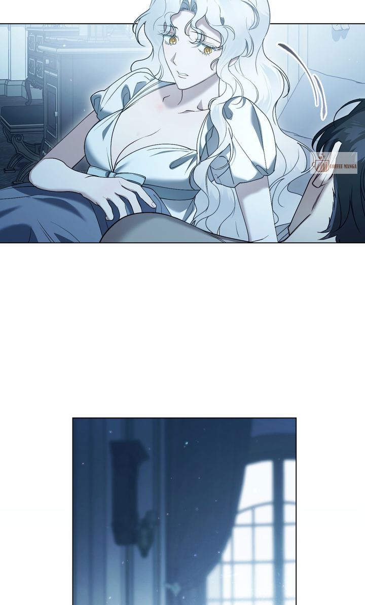 It Was Just a Contract Marriage Chapter 56 page 95