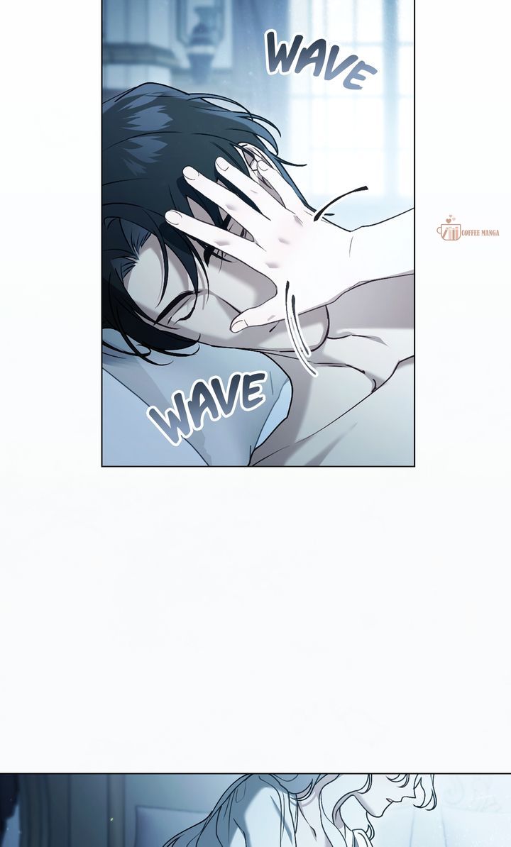 It Was Just a Contract Marriage Chapter 56 page 96