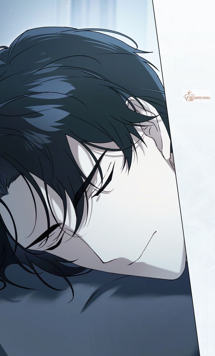 It Was Just a Contract Marriage Chapter 56 page 98