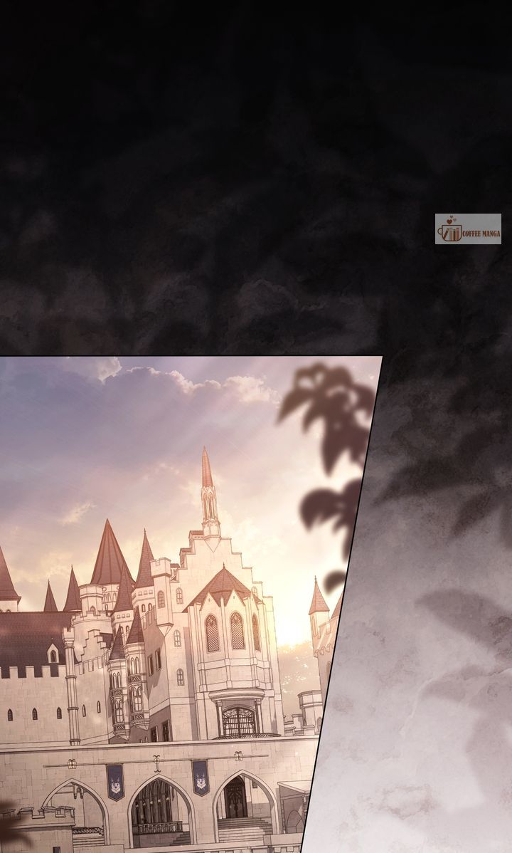 It Was Just a Contract Marriage Chapter 61 page 0