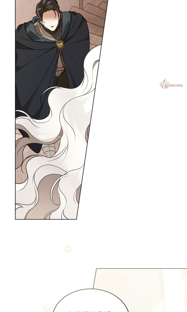 It Was Just a Contract Marriage Chapter 61 page 13