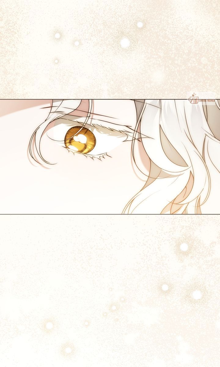 It Was Just a Contract Marriage Chapter 61 page 15