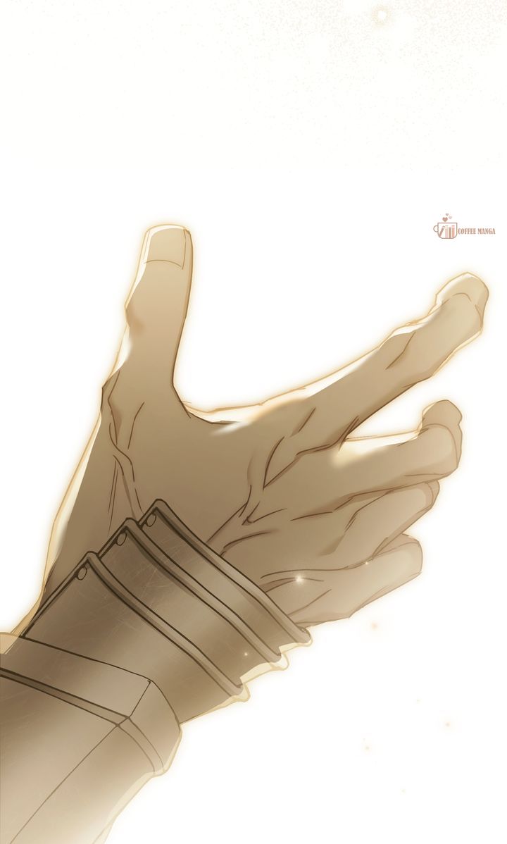 It Was Just a Contract Marriage Chapter 61 page 16