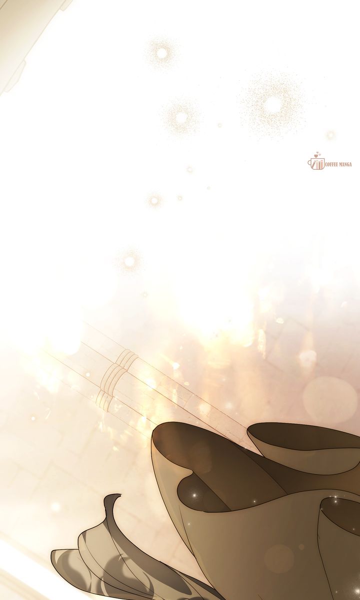 It Was Just a Contract Marriage Chapter 61 page 17
