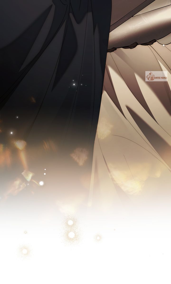 It Was Just a Contract Marriage Chapter 61 page 21
