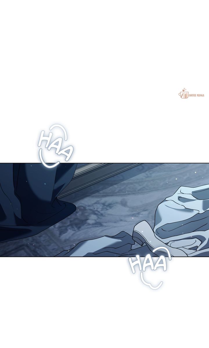 It Was Just a Contract Marriage Chapter 61 page 23