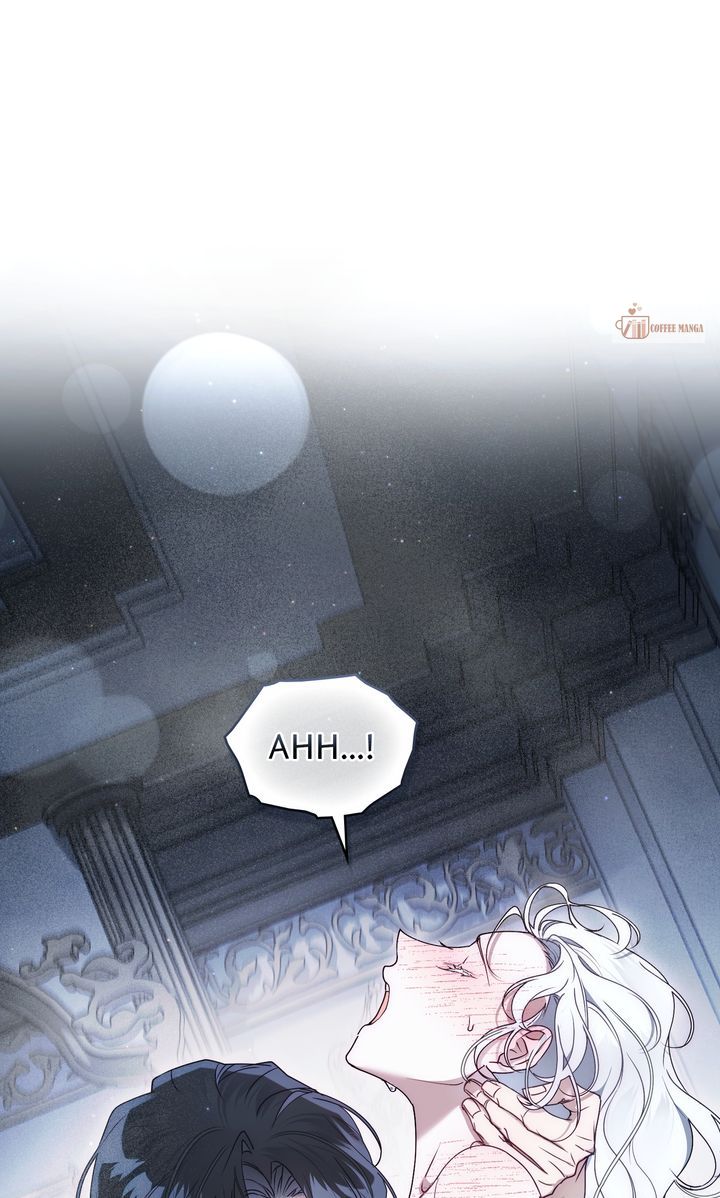 It Was Just a Contract Marriage Chapter 61 page 24