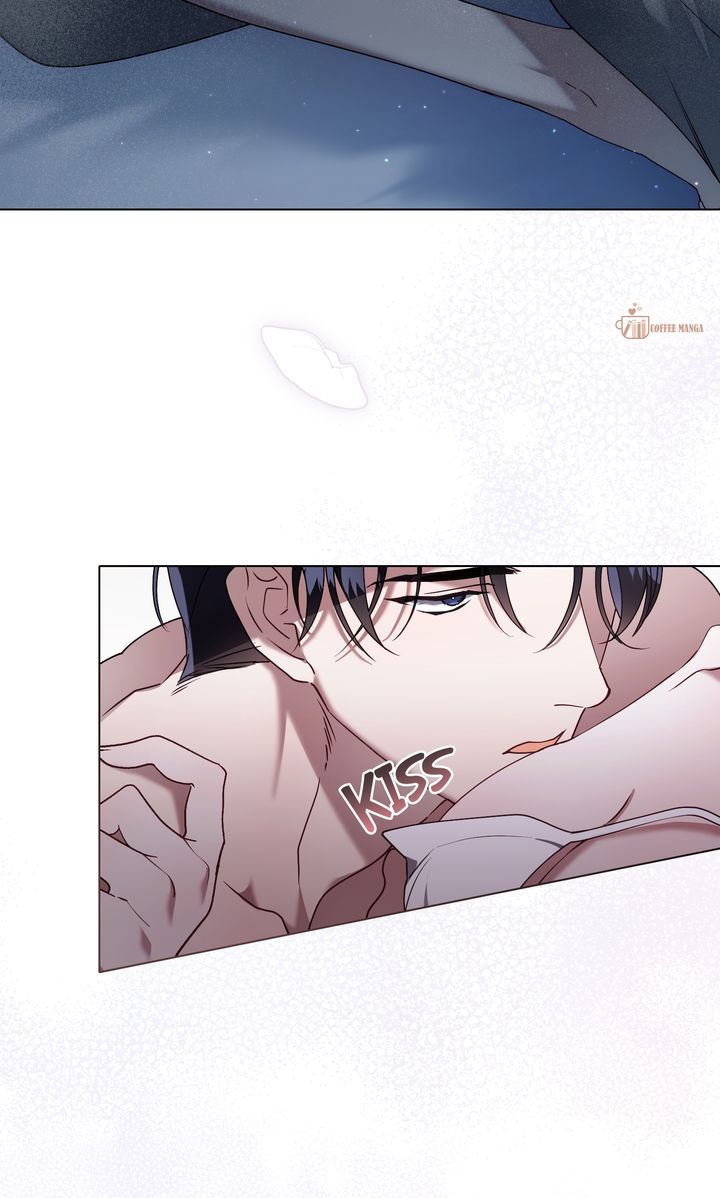 It Was Just a Contract Marriage Chapter 61 page 26