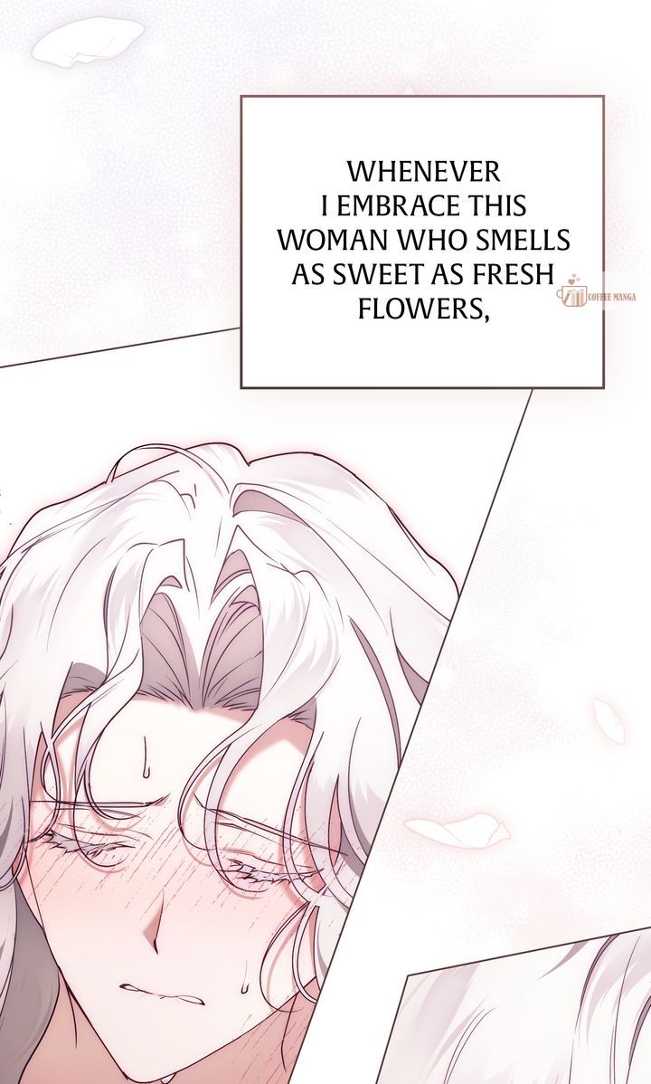It Was Just a Contract Marriage Chapter 61 page 27