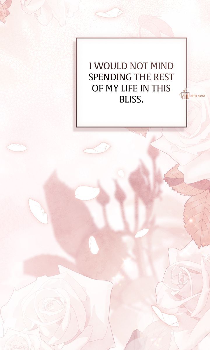 It Was Just a Contract Marriage Chapter 61 page 30