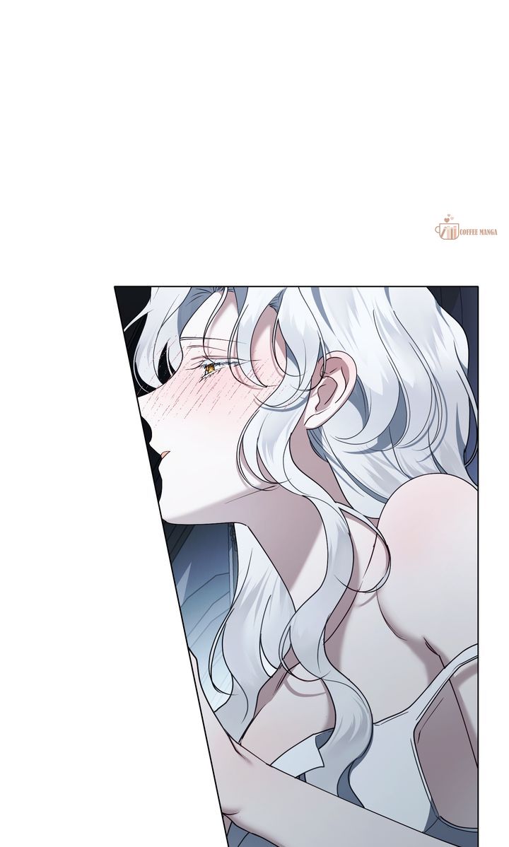 It Was Just a Contract Marriage Chapter 61 page 32