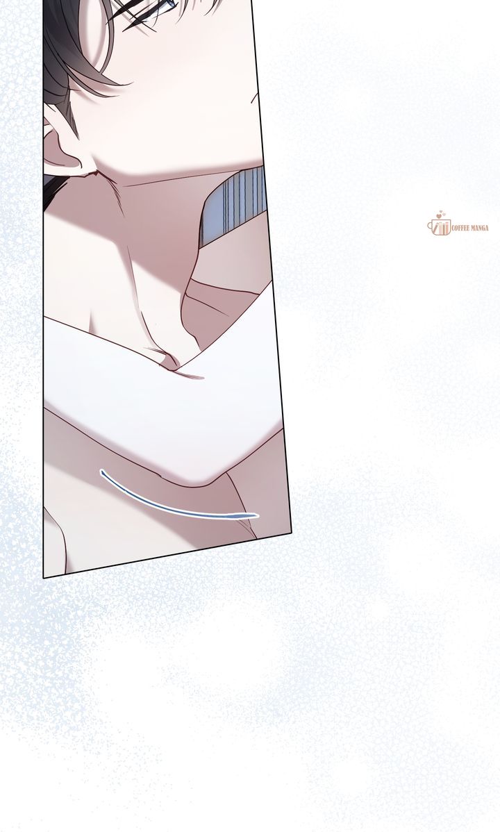 It Was Just a Contract Marriage Chapter 61 page 34