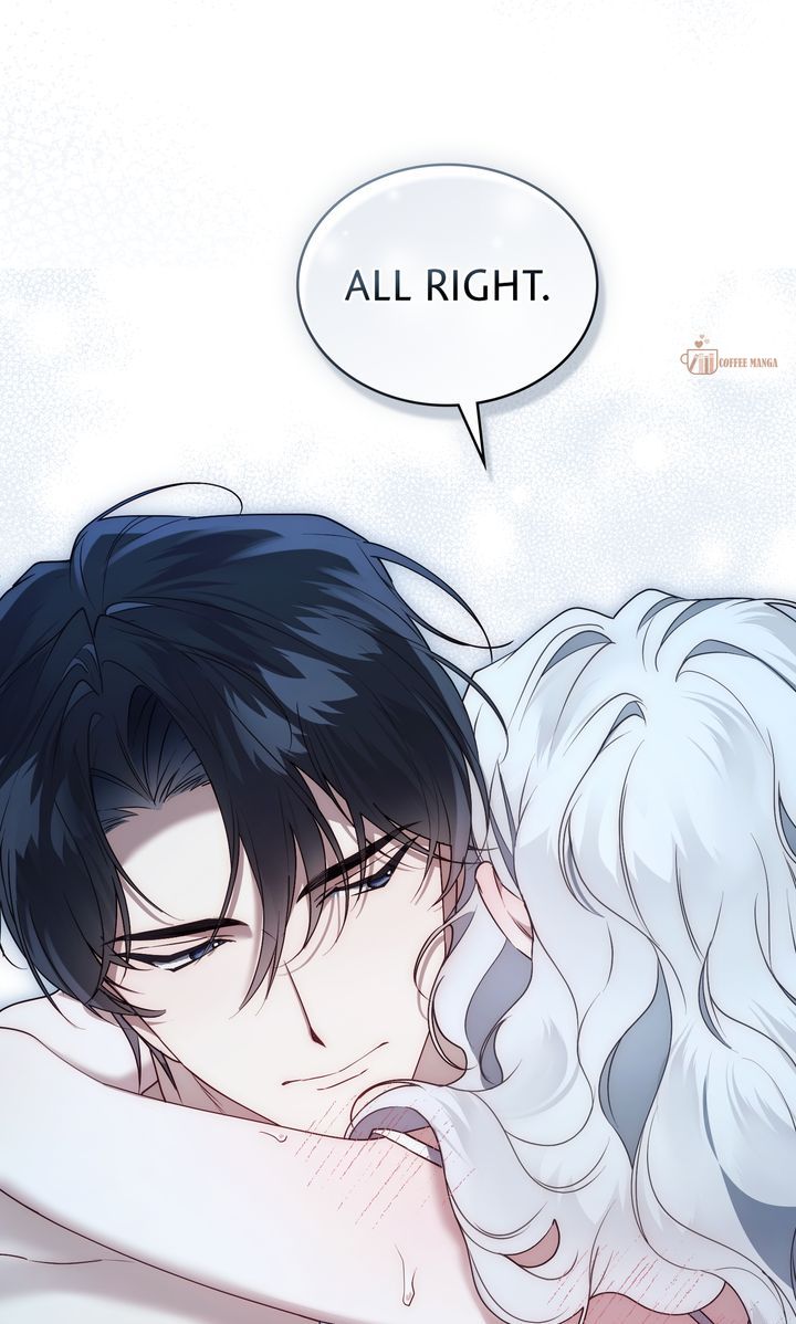 It Was Just a Contract Marriage Chapter 61 page 35