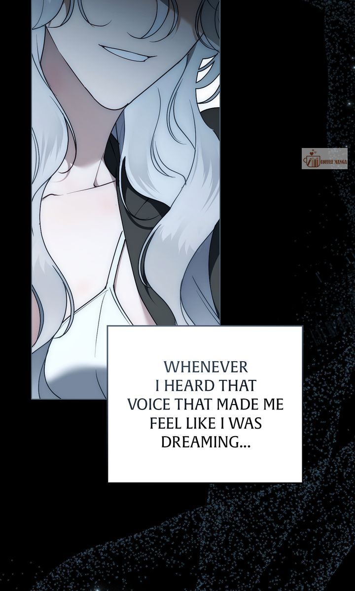 It Was Just a Contract Marriage Chapter 61 page 41