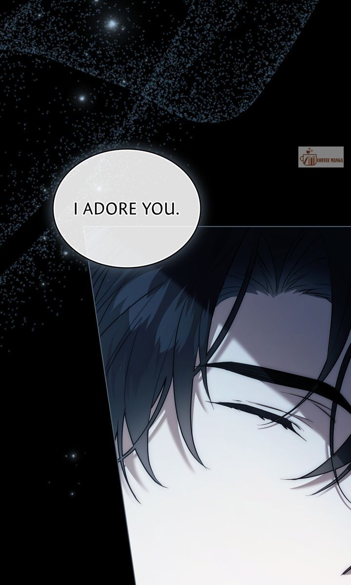It Was Just a Contract Marriage Chapter 61 page 42