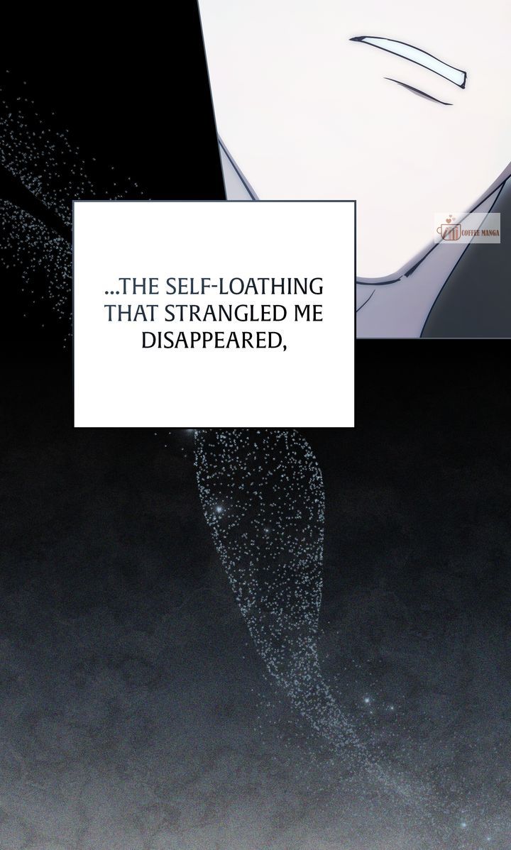 It Was Just a Contract Marriage Chapter 61 page 43
