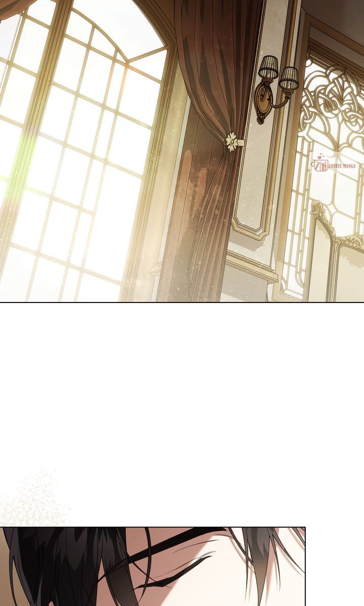 It Was Just a Contract Marriage Chapter 61 page 45