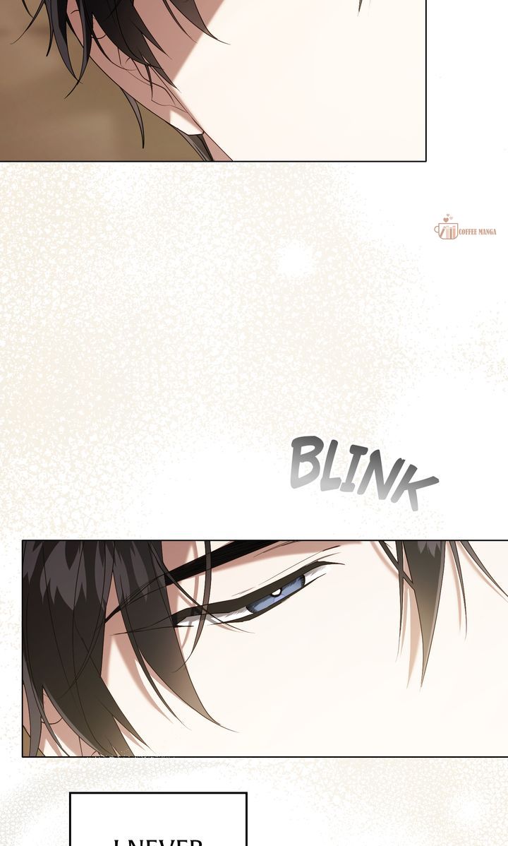 It Was Just a Contract Marriage Chapter 61 page 46