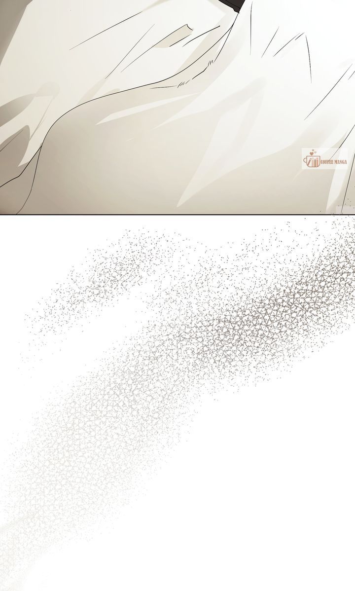 It Was Just a Contract Marriage Chapter 61 page 49