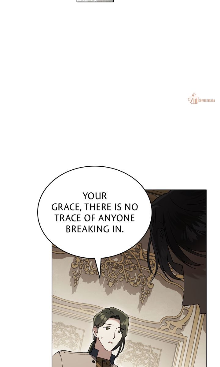 It Was Just a Contract Marriage Chapter 61 page 52