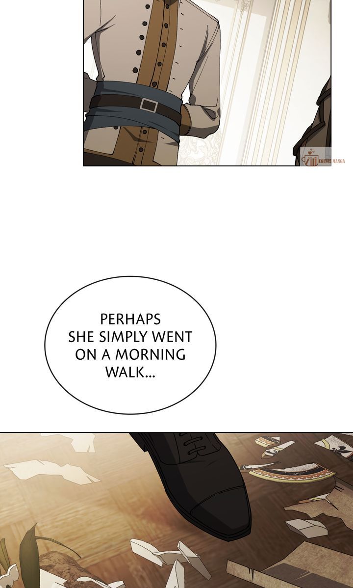 It Was Just a Contract Marriage Chapter 61 page 53