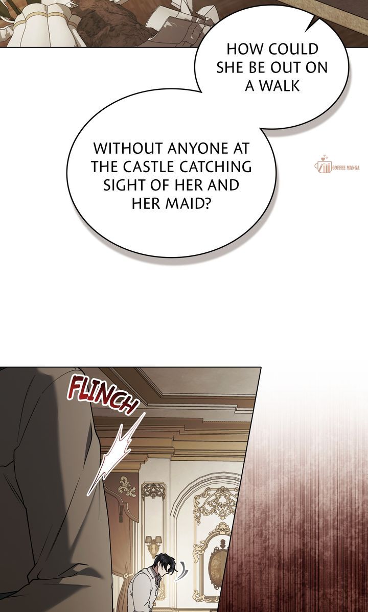 It Was Just a Contract Marriage Chapter 61 page 54