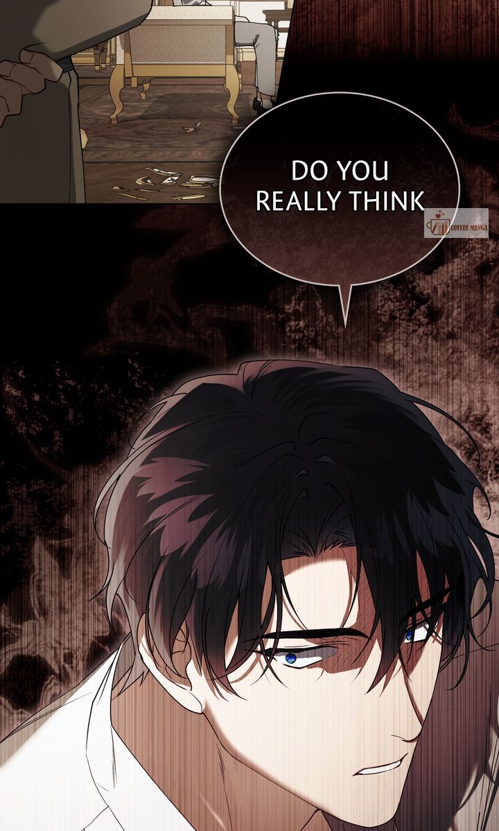 It Was Just a Contract Marriage Chapter 61 page 55