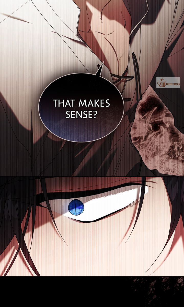 It Was Just a Contract Marriage Chapter 61 page 56