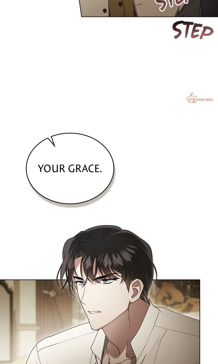 It Was Just a Contract Marriage Chapter 61 page 58