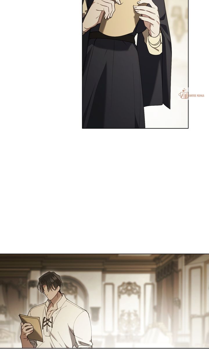It Was Just a Contract Marriage Chapter 61 page 61