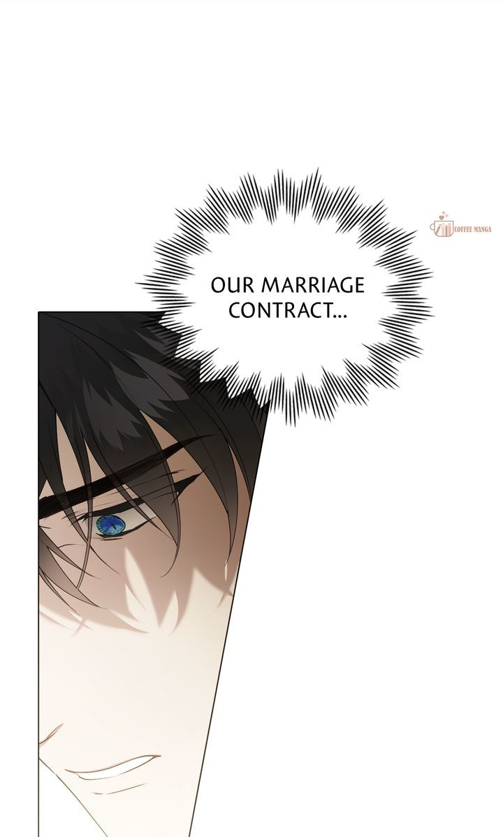 It Was Just a Contract Marriage Chapter 61 page 62