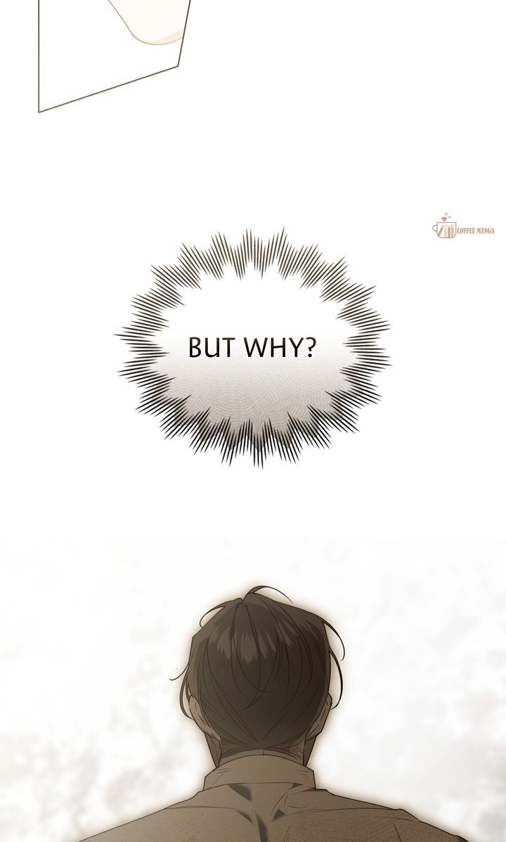It Was Just a Contract Marriage Chapter 61 page 63