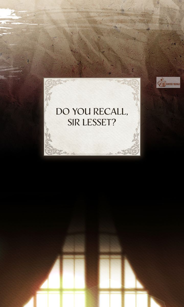 It Was Just a Contract Marriage Chapter 61 page 65