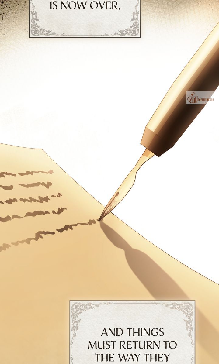 It Was Just a Contract Marriage Chapter 61 page 69