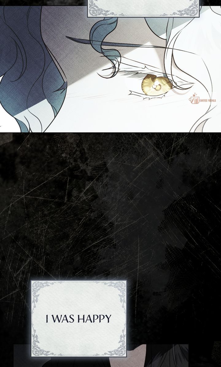 It Was Just a Contract Marriage Chapter 61 page 72