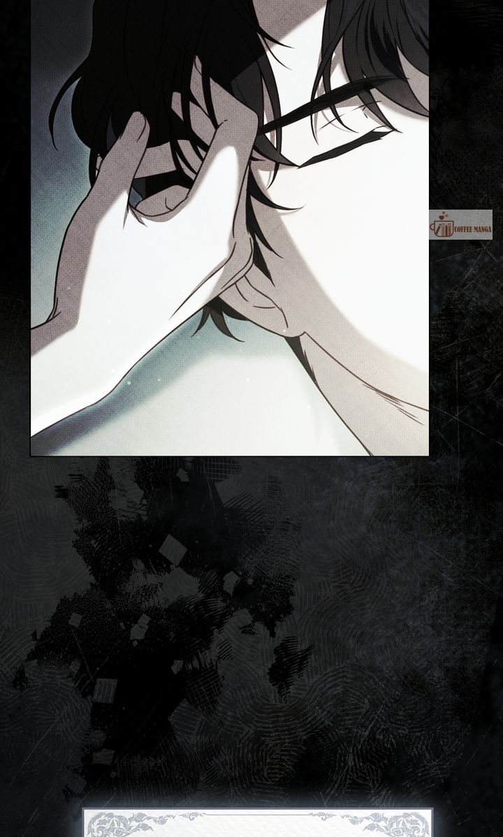 It Was Just a Contract Marriage Chapter 61 page 73