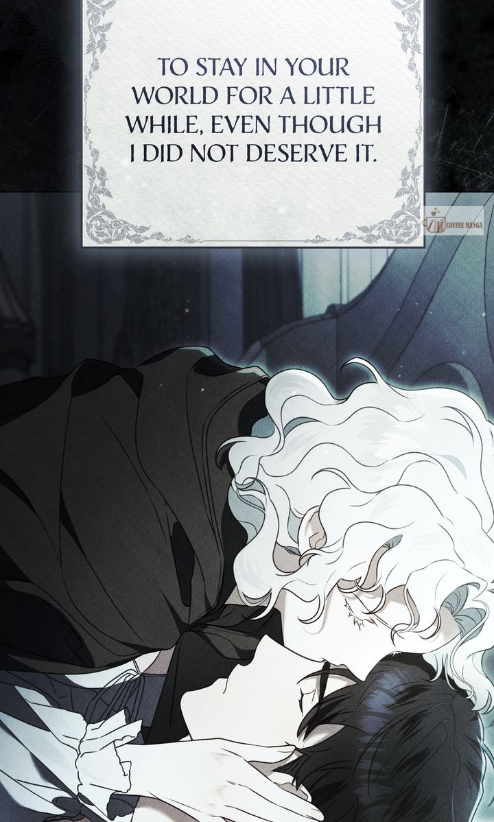 It Was Just a Contract Marriage Chapter 61 page 74