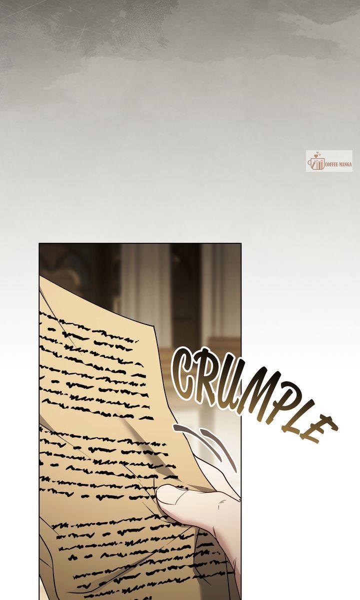 It Was Just a Contract Marriage Chapter 61 page 77