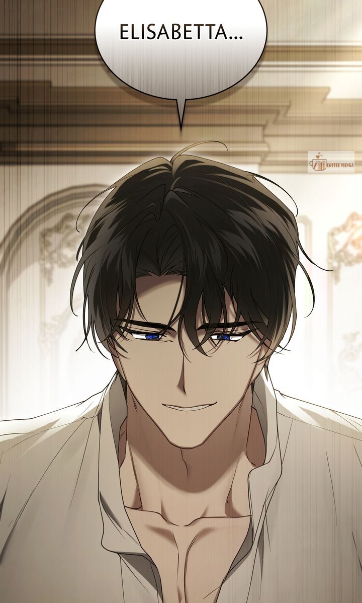 It Was Just a Contract Marriage Chapter 61 page 79